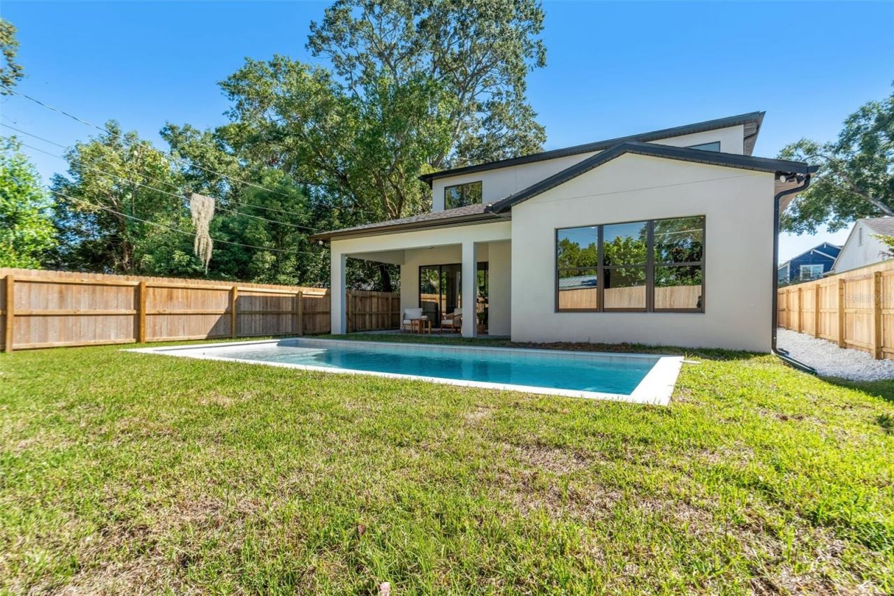 1013 W Harvard Street, Orlando, FL 32804 Photo