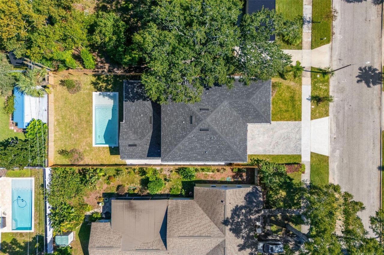 1013 W Harvard Street, Orlando, FL 32804 Photo