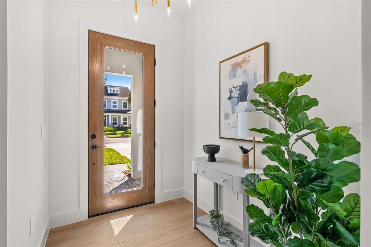 1013 W Harvard Street, Orlando, FL 32804 Photo