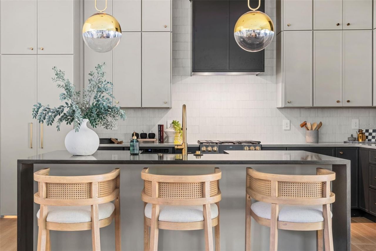 1013 W Harvard Street, Orlando, FL 32804 Photo