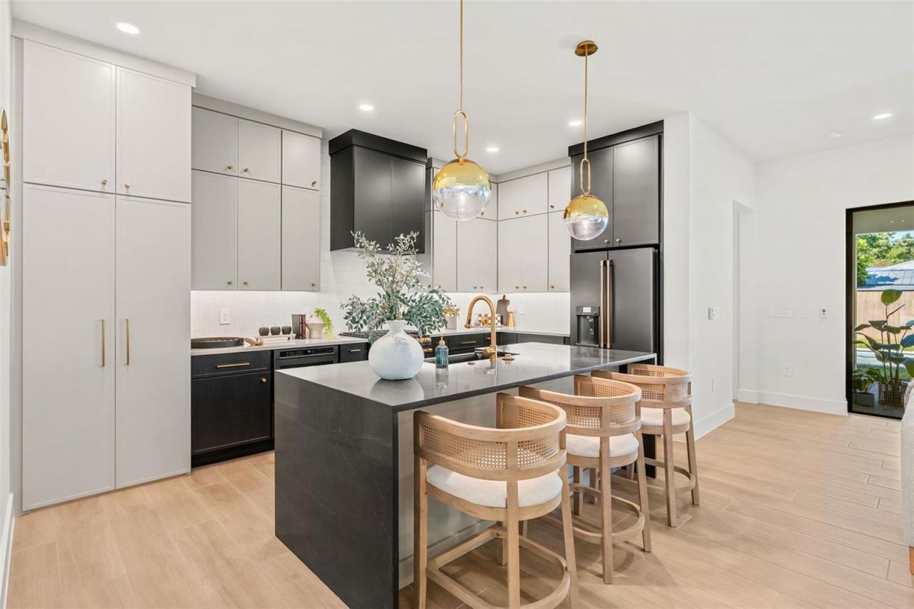 1013 W Harvard Street, Orlando, FL 32804 Photo