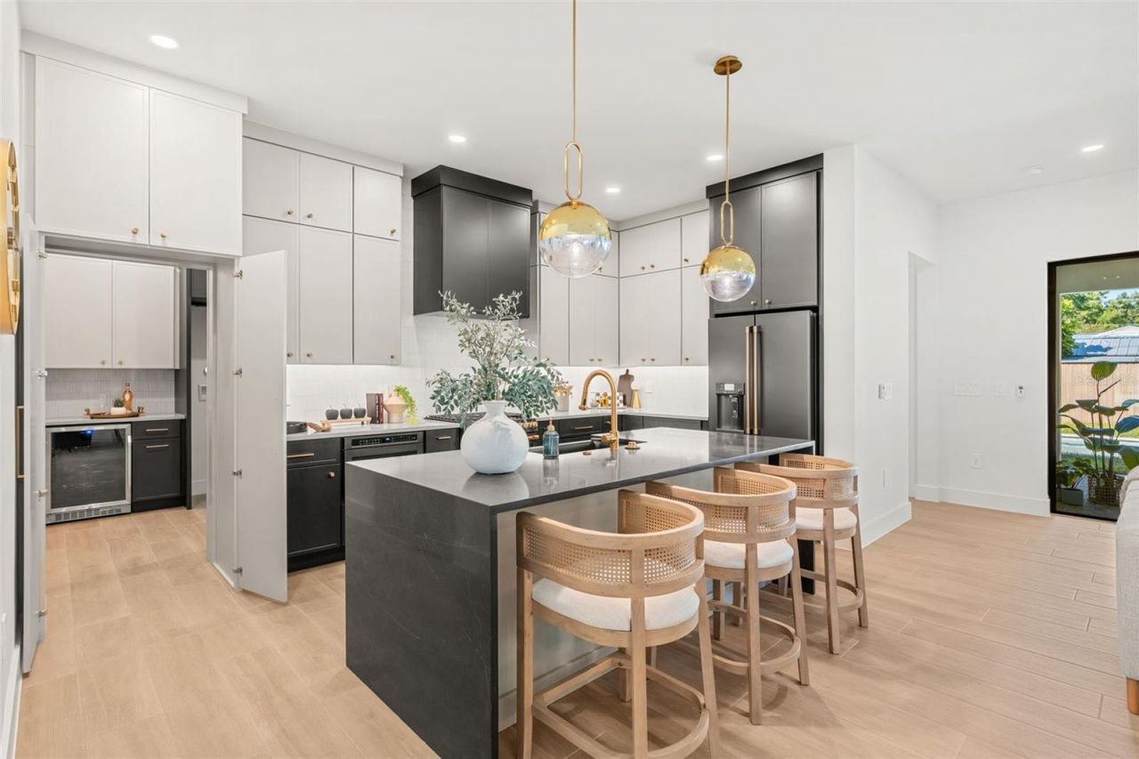 1013 W Harvard Street, Orlando, FL 32804 Photo