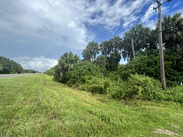 2660 Hwy 98 N, Okeechobee, FL 34972