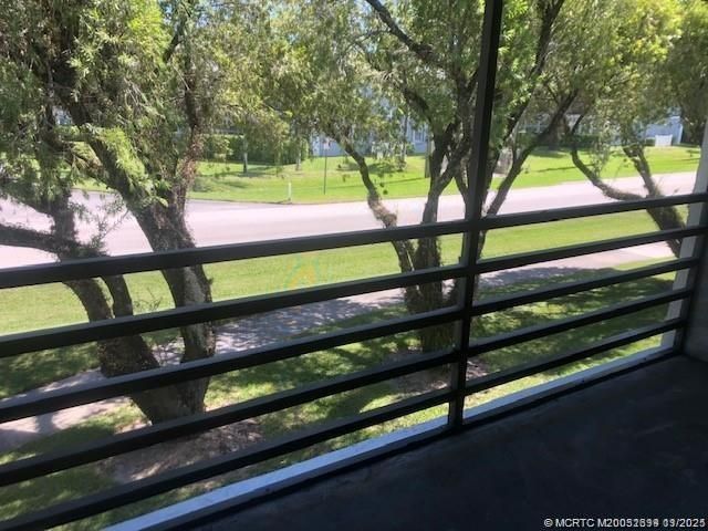 1290 SE Parkview Place, Unit A9, Stuart, FL 34994 Photo