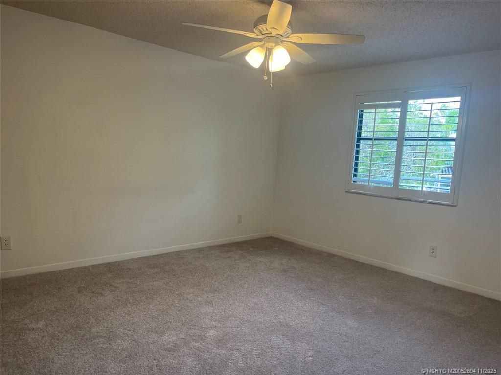 1290 SE Parkview Place, Unit A9, Stuart, FL 34994 Photo