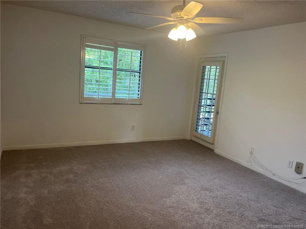 1290 SE Parkview Place, Unit A9, Stuart, FL 34994 Photo