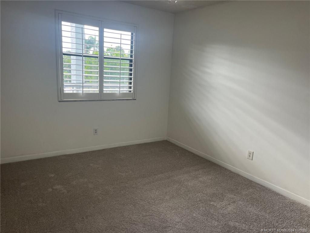 1290 SE Parkview Place, Unit A9, Stuart, FL 34994 Photo