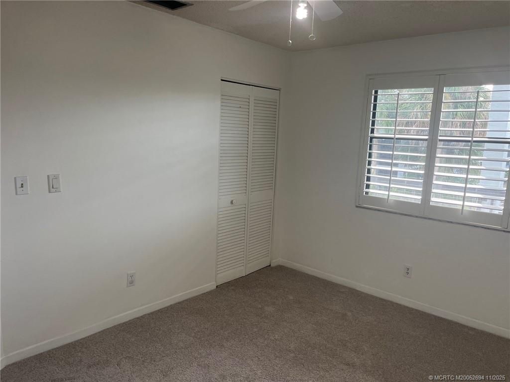 1290 SE Parkview Place, Unit A9, Stuart, FL 34994 Photo