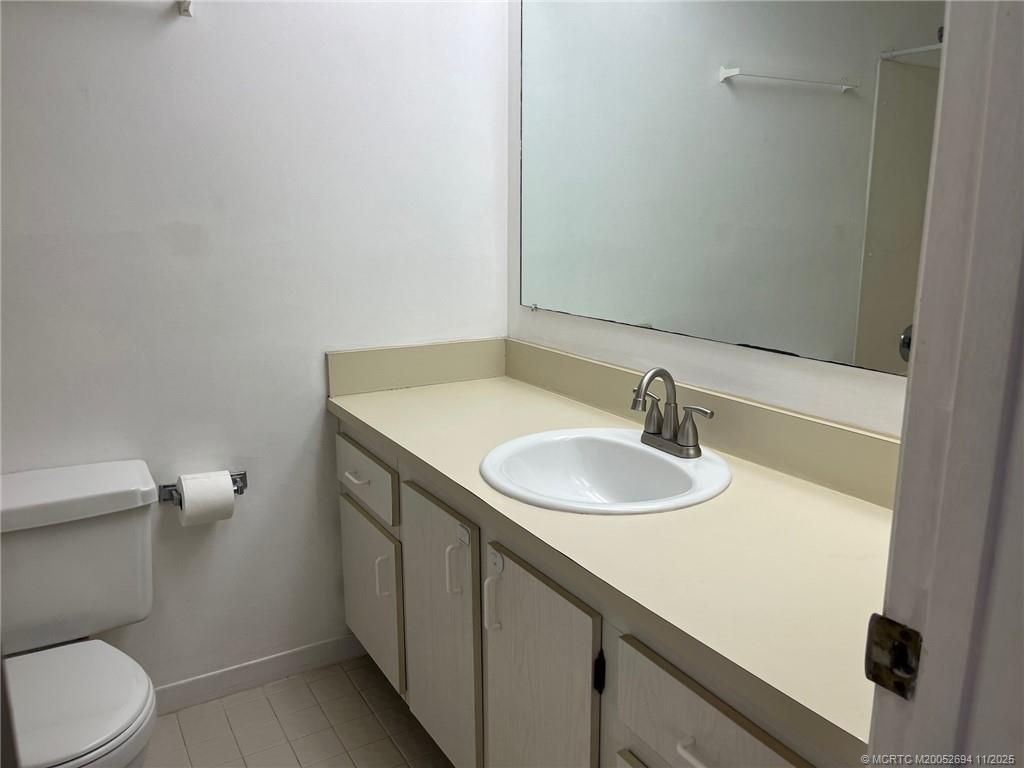 1290 SE Parkview Place, Unit A9, Stuart, FL 34994 Photo