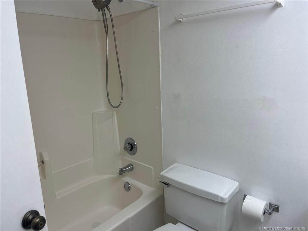 1290 SE Parkview Place, Unit A9, Stuart, FL 34994 Photo