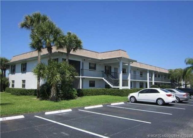 1290 SE Parkview Place, Unit A9, Stuart, FL 34994 Photo