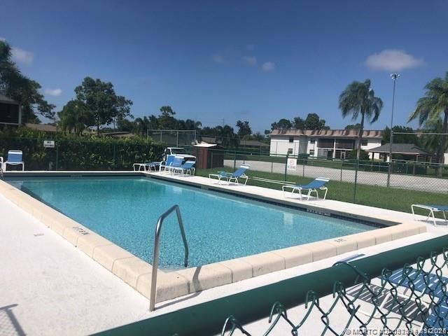 1290 SE Parkview Place, Unit A9, Stuart, FL 34994 Photo