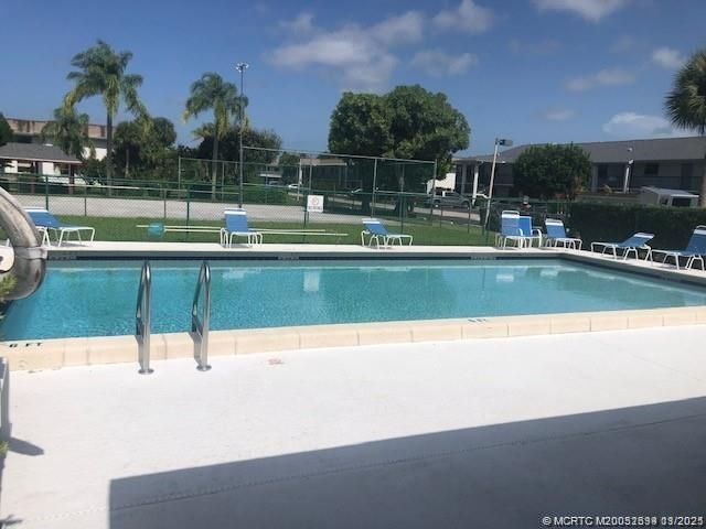 1290 SE Parkview Place, Unit A9, Stuart, FL 34994 Photo