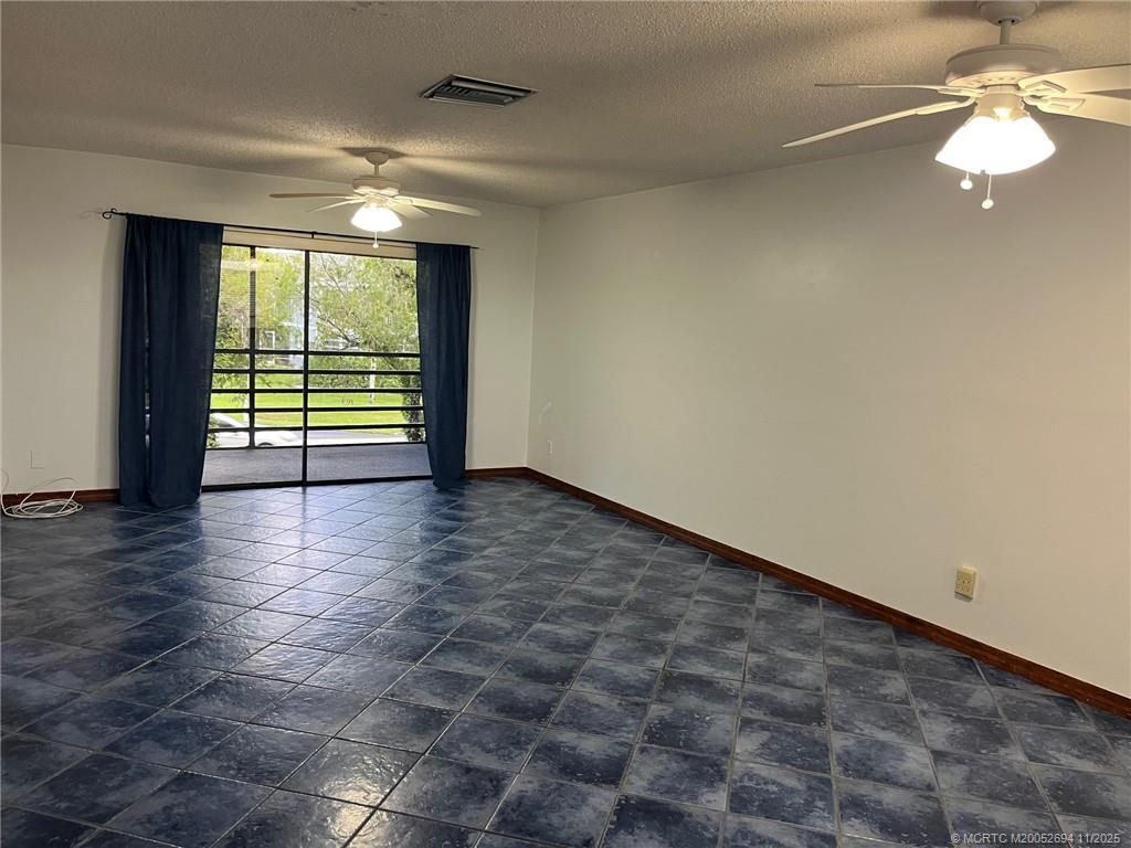 1290 SE Parkview Place, Unit A9, Stuart, FL 34994 Photo