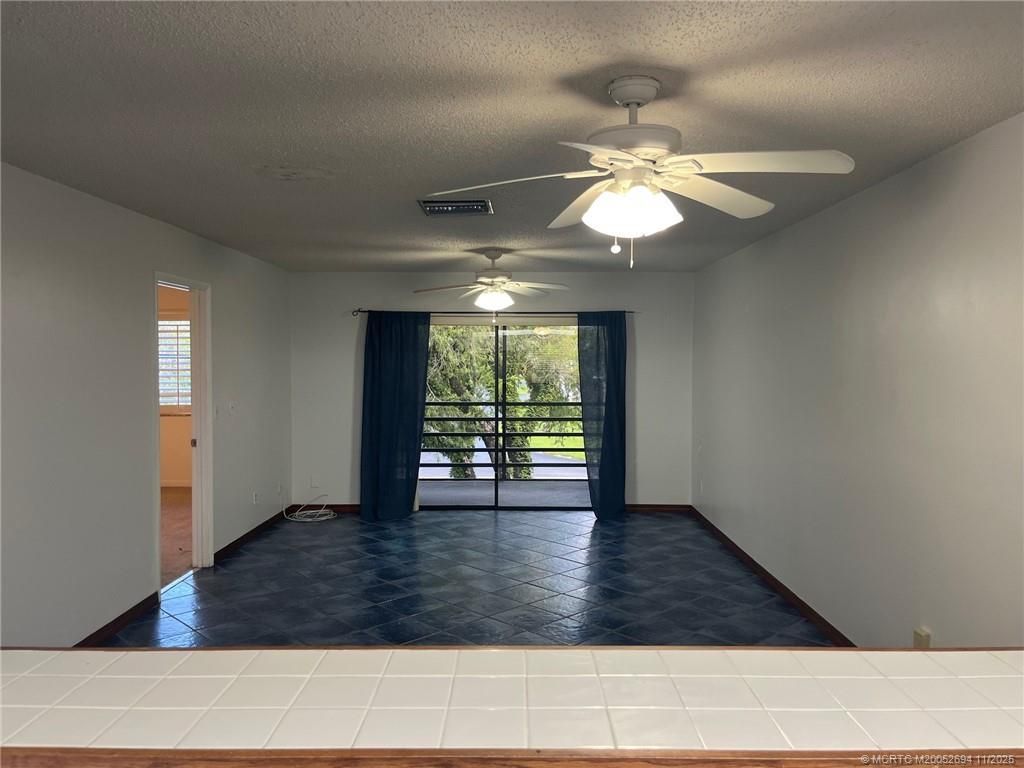 1290 SE Parkview Place, Unit A9, Stuart, FL 34994 Photo