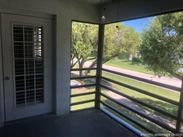 1290 SE Parkview Place, Unit A9, Stuart, FL 34994 Photo