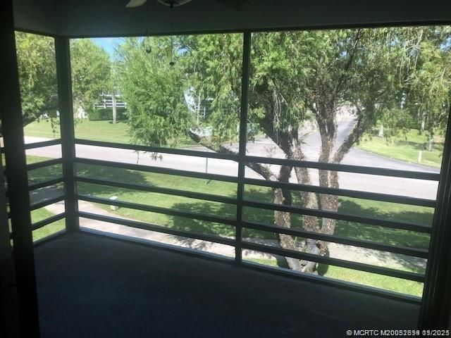 1290 SE Parkview Place, Unit A9, Stuart, FL 34994 Photo