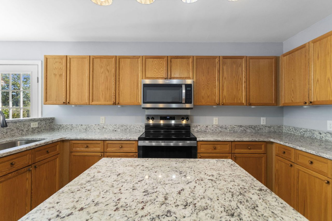 2015 Robin Wood Boulevard Photo 12