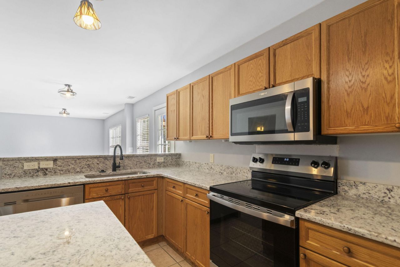 2015 Robin Wood Boulevard Photo 14