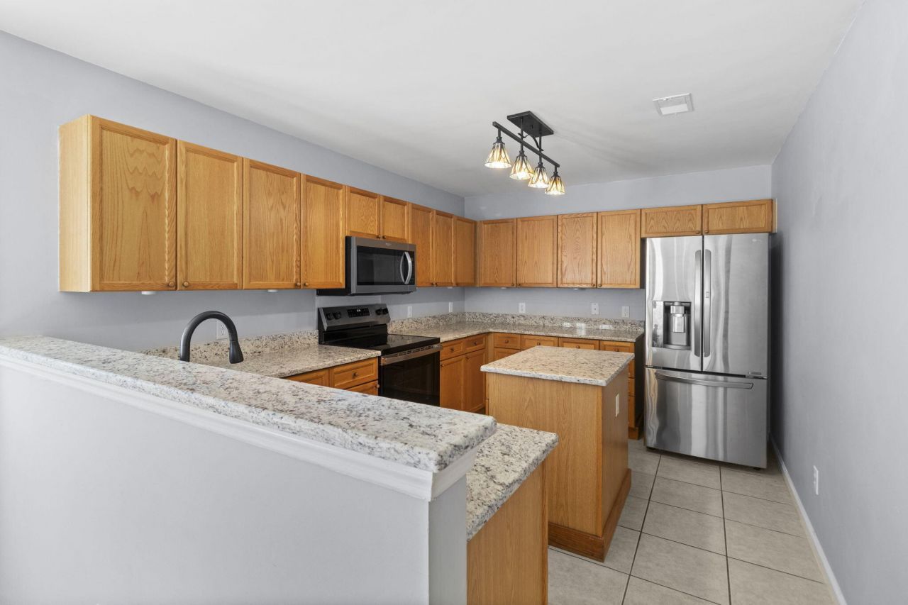 2015 Robin Wood Boulevard Photo 15