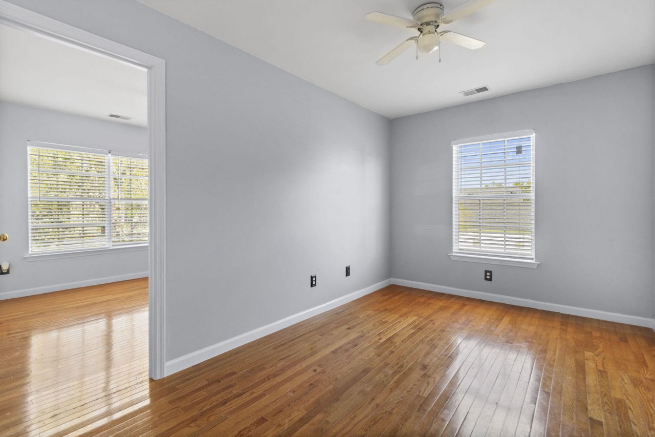 2015 Robin Wood Boulevard Photo 18