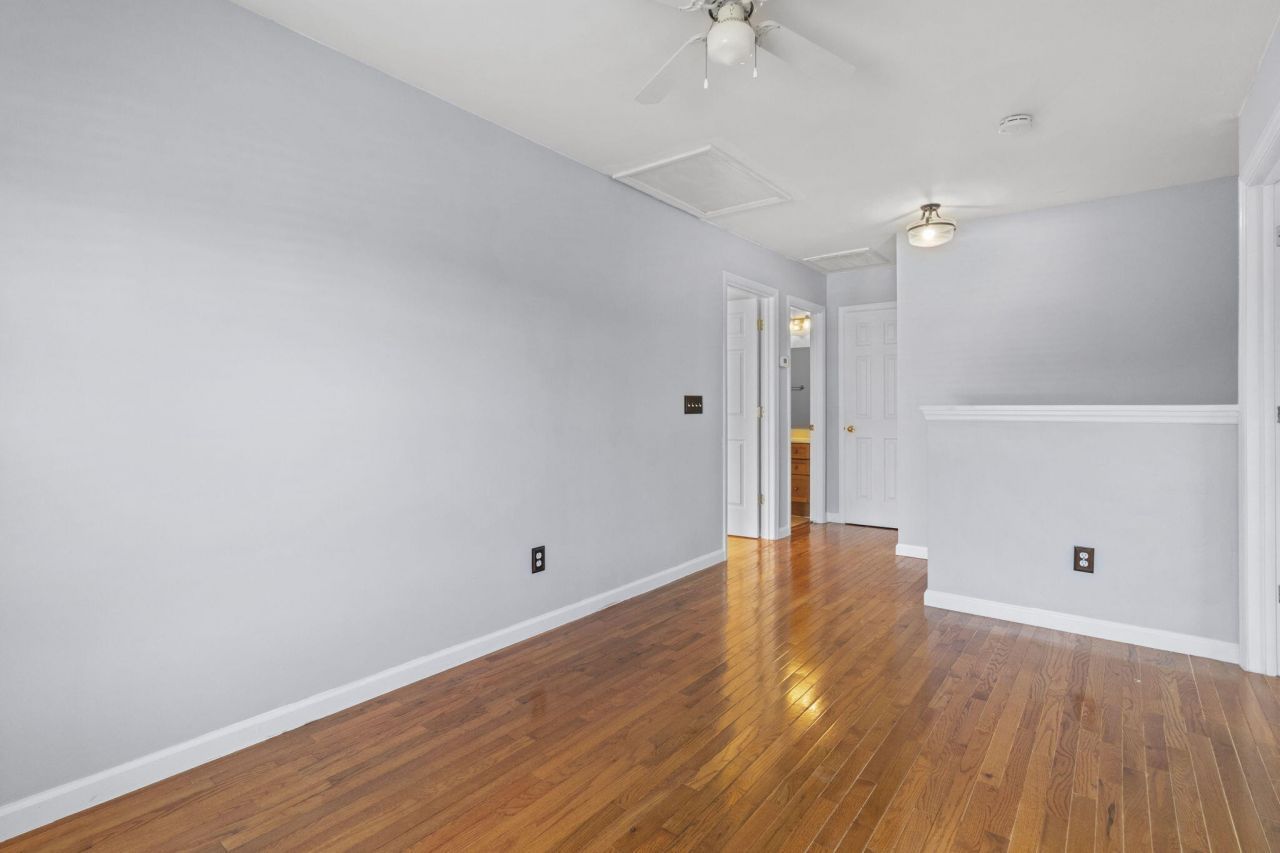 2015 Robin Wood Boulevard Photo 19