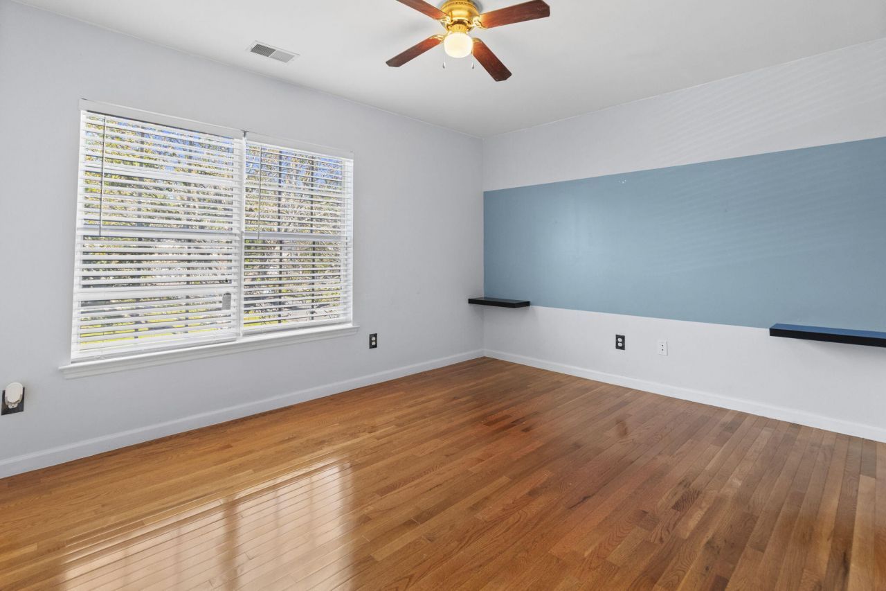 2015 Robin Wood Boulevard Photo 20