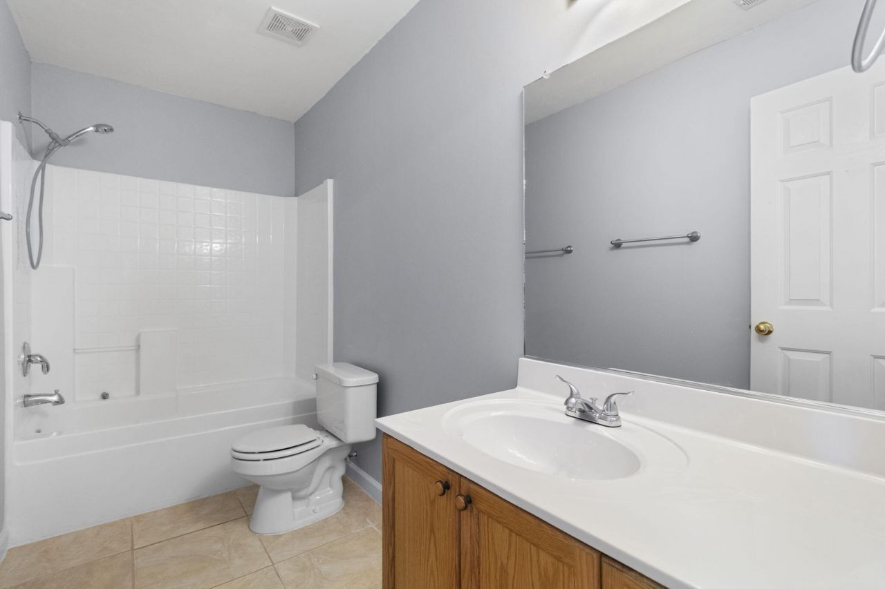 2015 Robin Wood Boulevard Photo 22