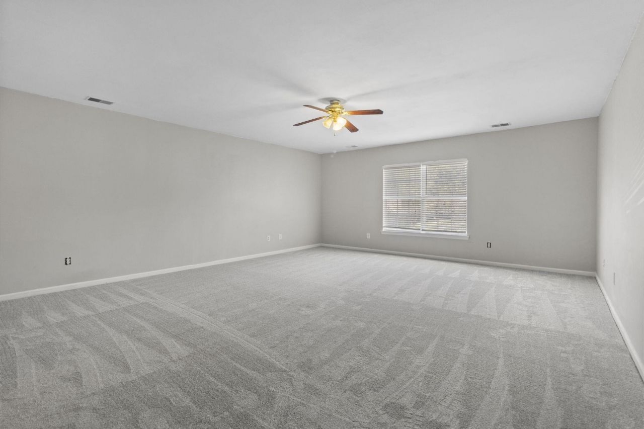 2015 Robin Wood Boulevard Photo 27