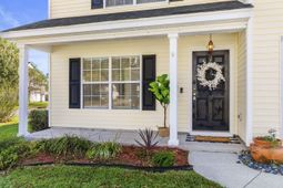 2015 Robin Wood Boulevard photo 4