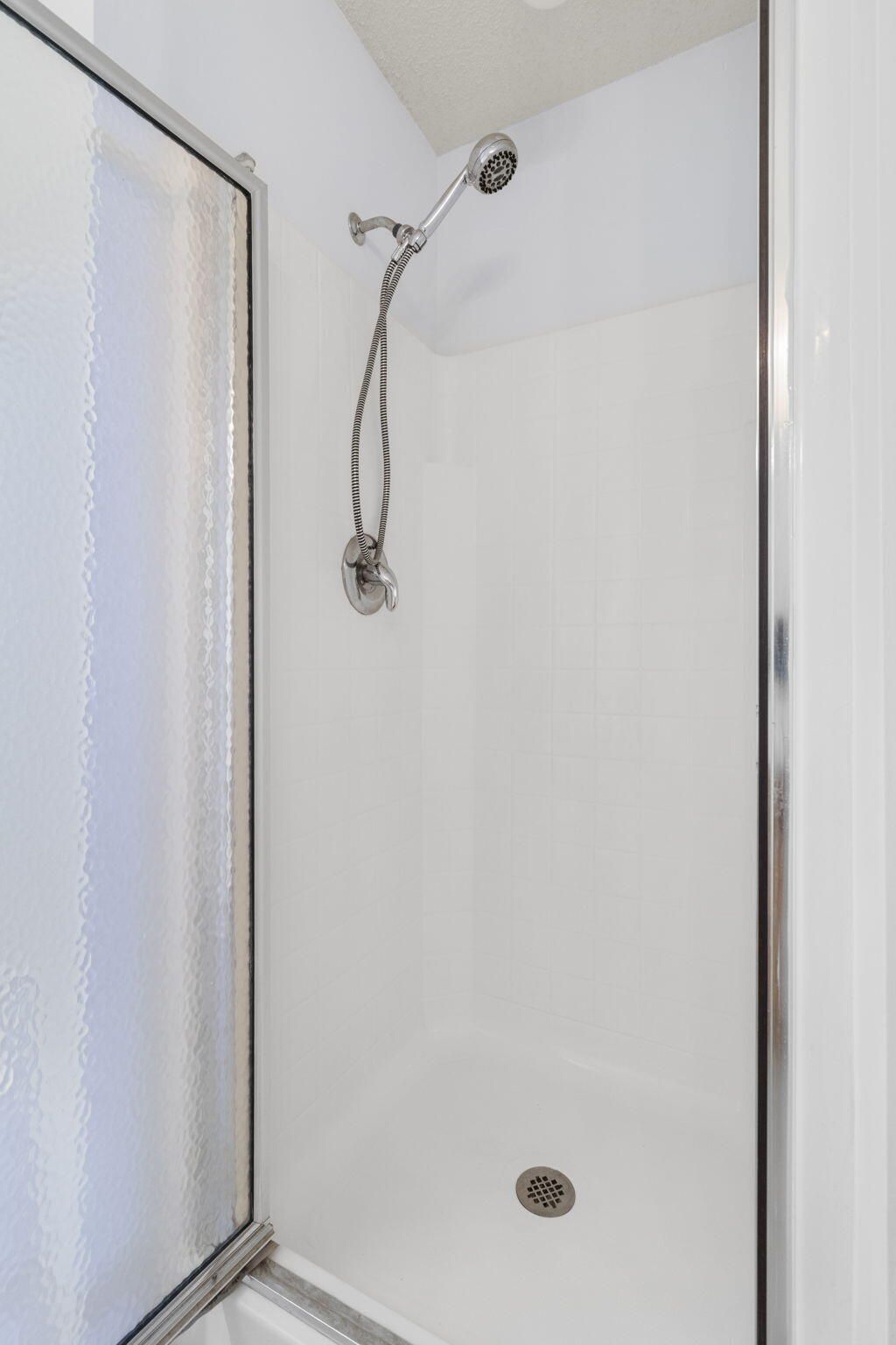 2015 Robin Wood Boulevard Photo 30