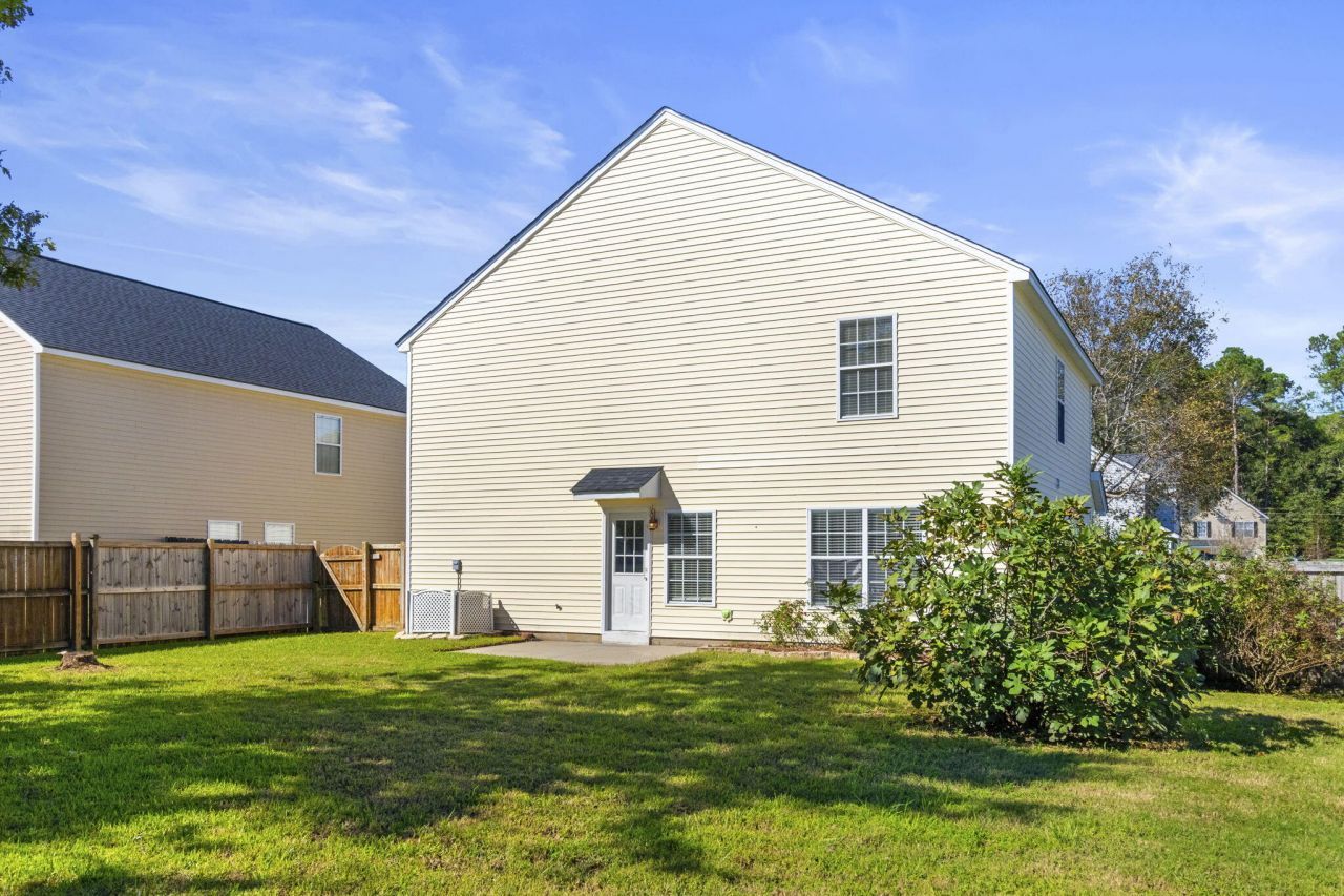 2015 Robin Wood Boulevard Photo 32