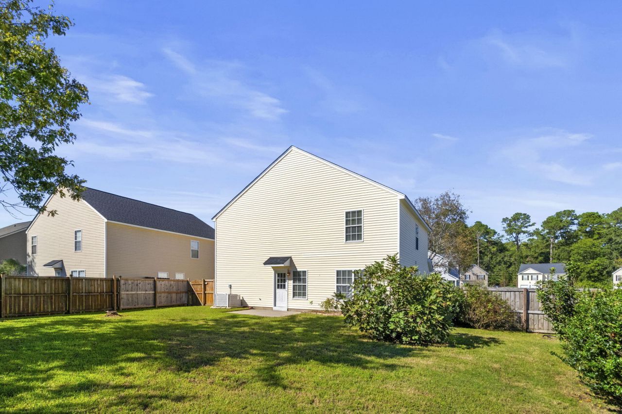 2015 Robin Wood Boulevard Photo 34