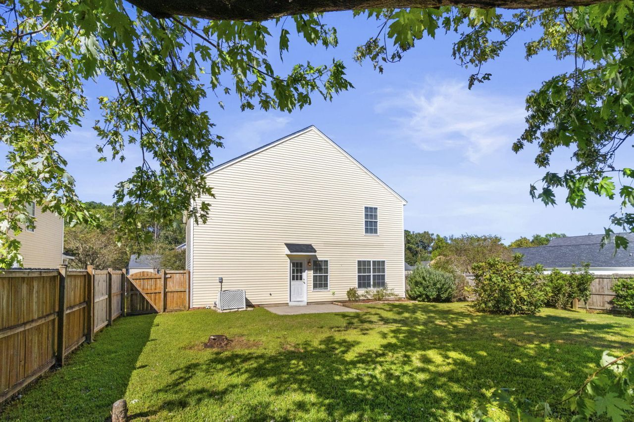 2015 Robin Wood Boulevard Photo 35