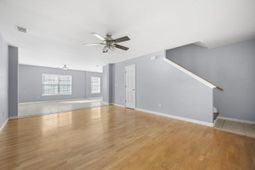 2015 Robin Wood Boulevard photo 4