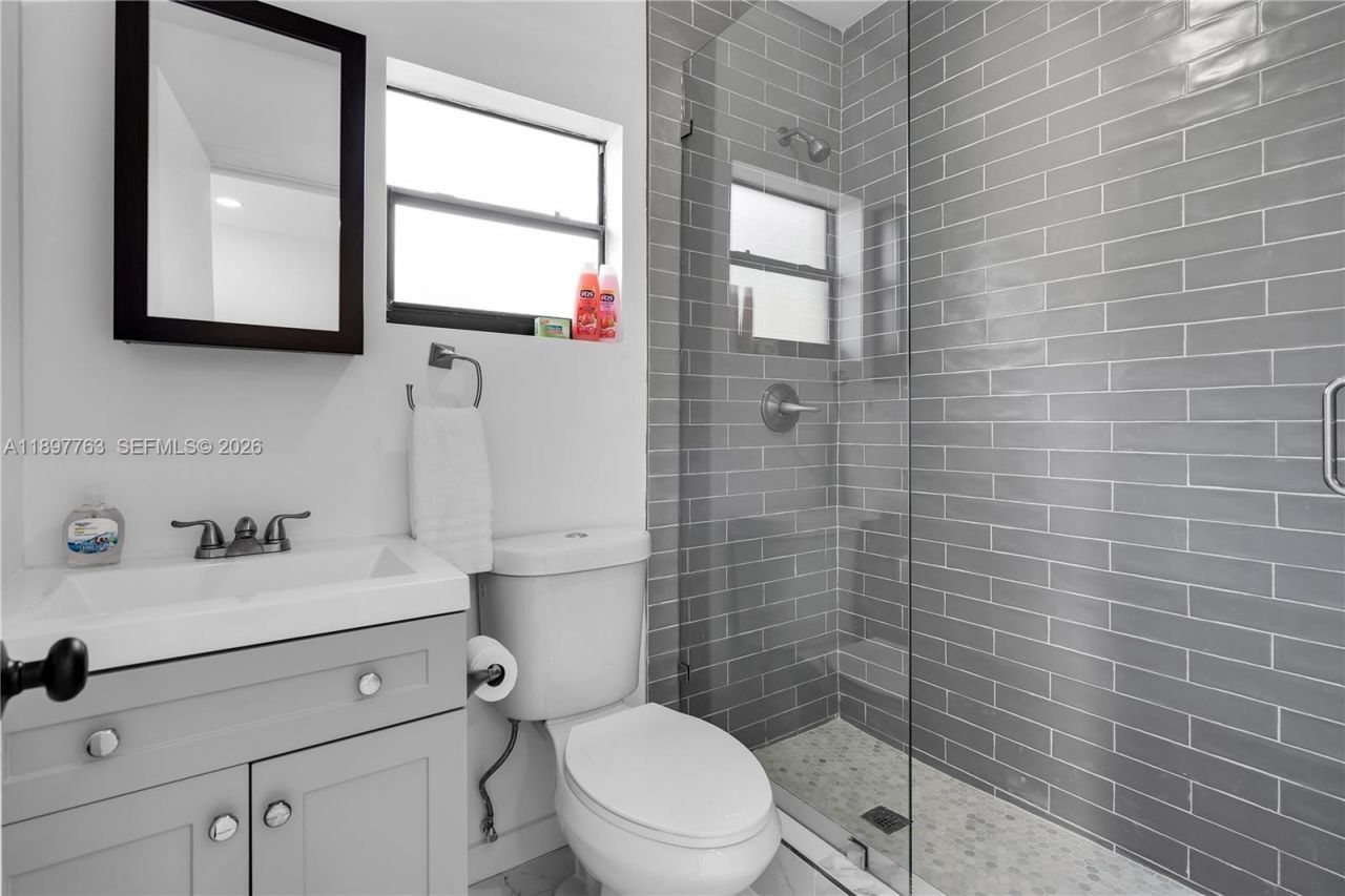 1510 Normandy Dr, Miami Beach, FL 33141 Photo