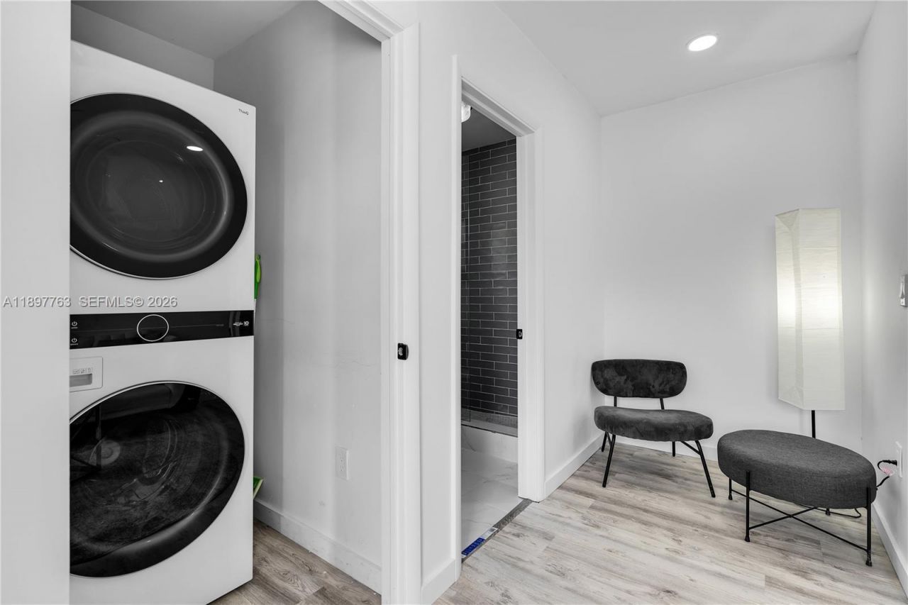 1510 Normandy Dr, Miami Beach, FL 33141 Photo