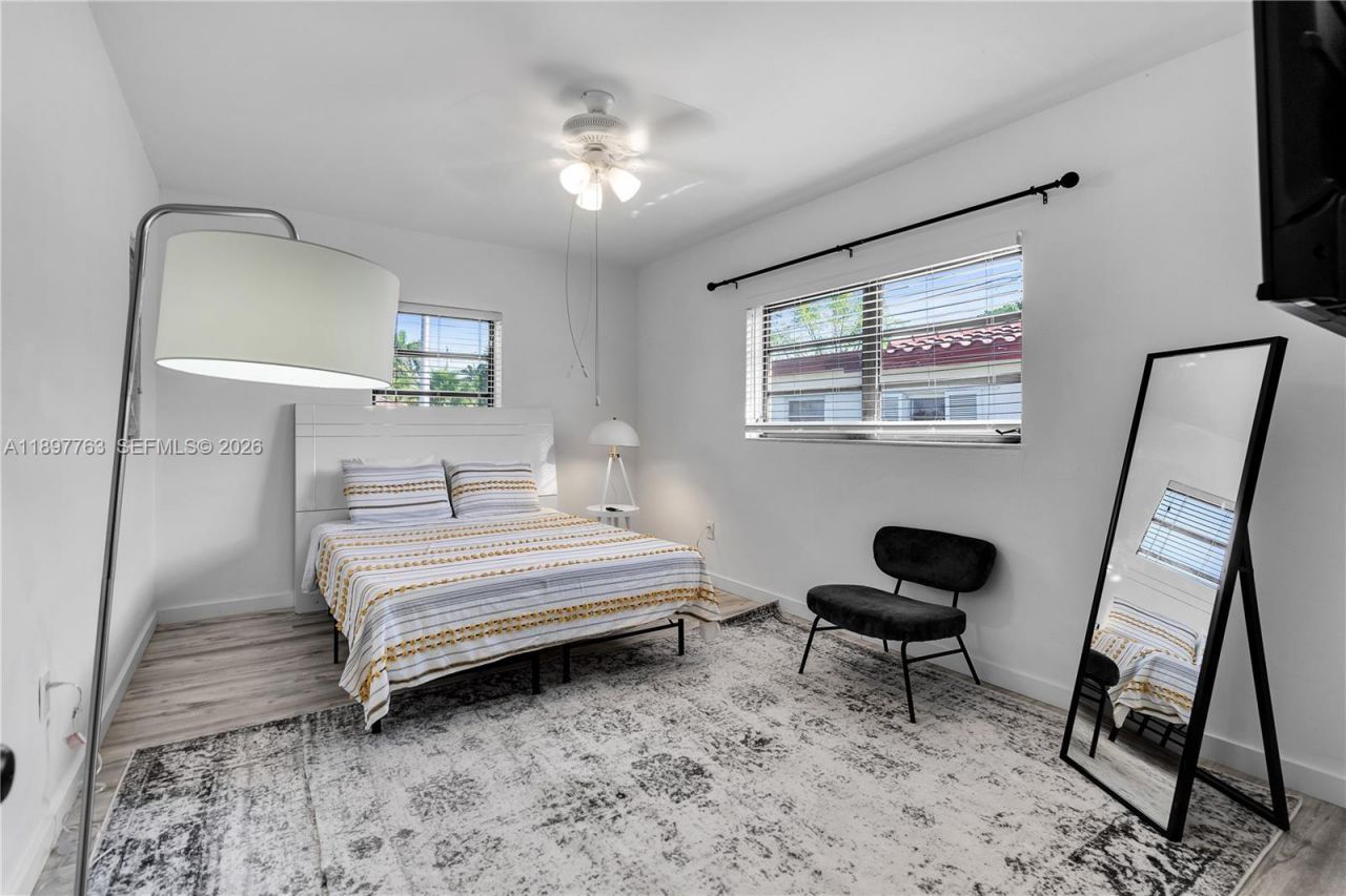 1510 Normandy Dr, Miami Beach, FL 33141 Photo