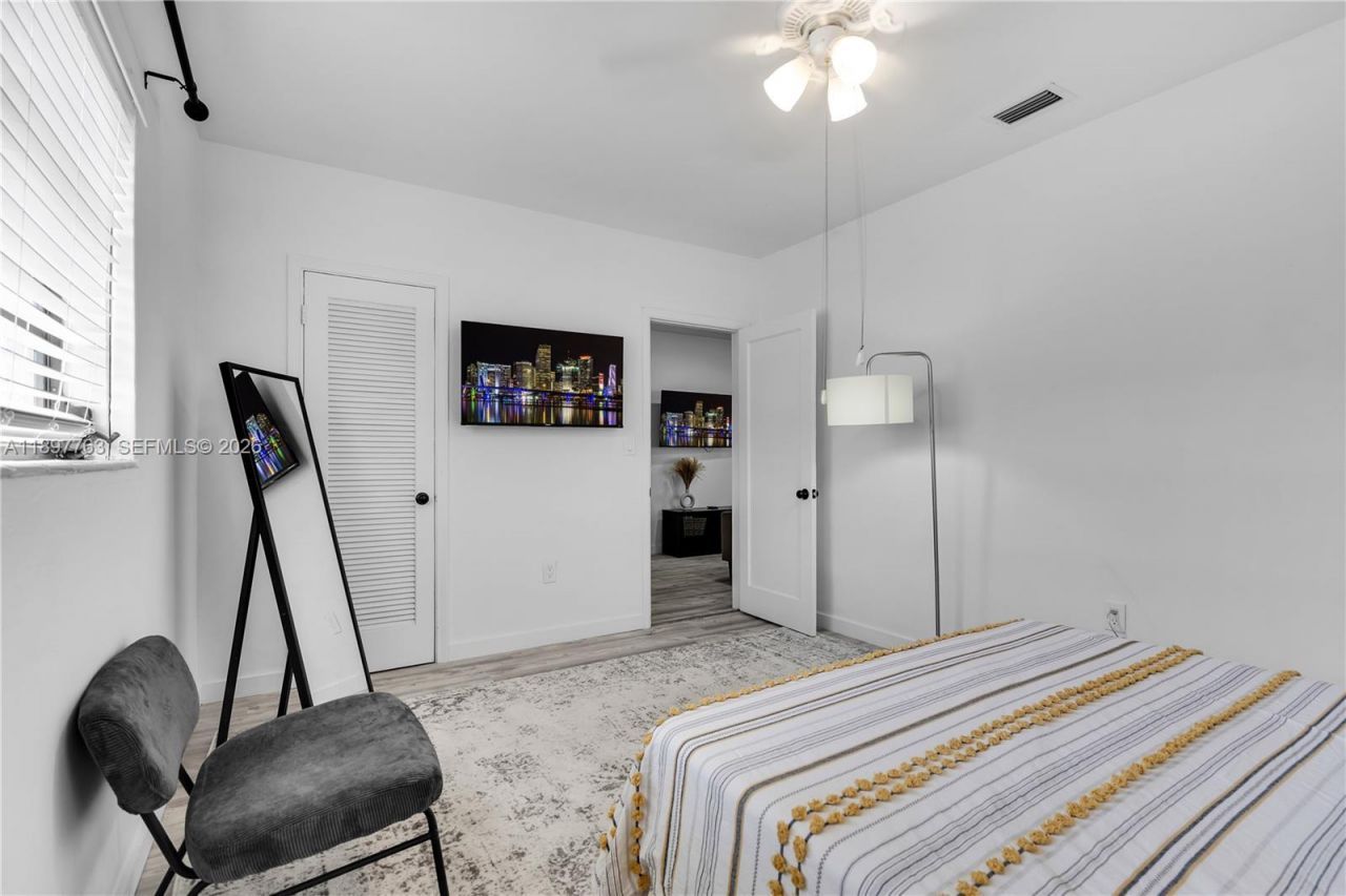 1510 Normandy Dr, Miami Beach, FL 33141 Photo