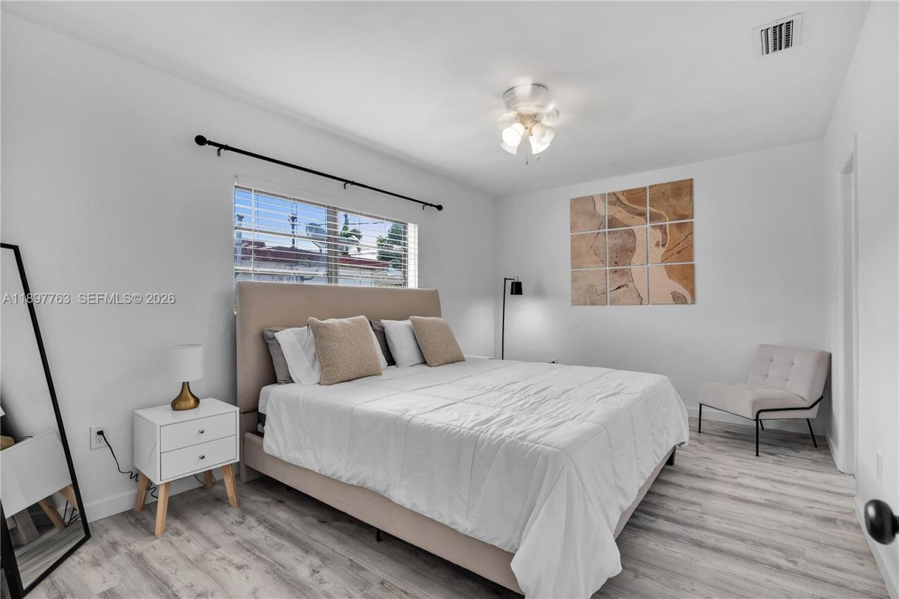 1510 Normandy Dr, Miami Beach, FL 33141 Photo