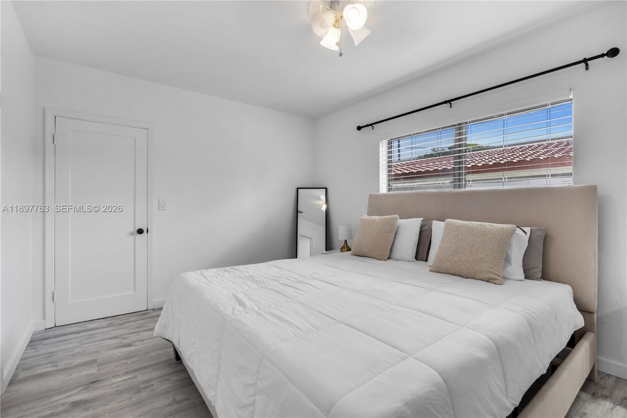 1510 Normandy Dr, Miami Beach, FL 33141 Photo