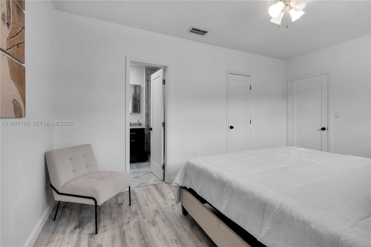 1510 Normandy Dr, Miami Beach, FL 33141 Photo