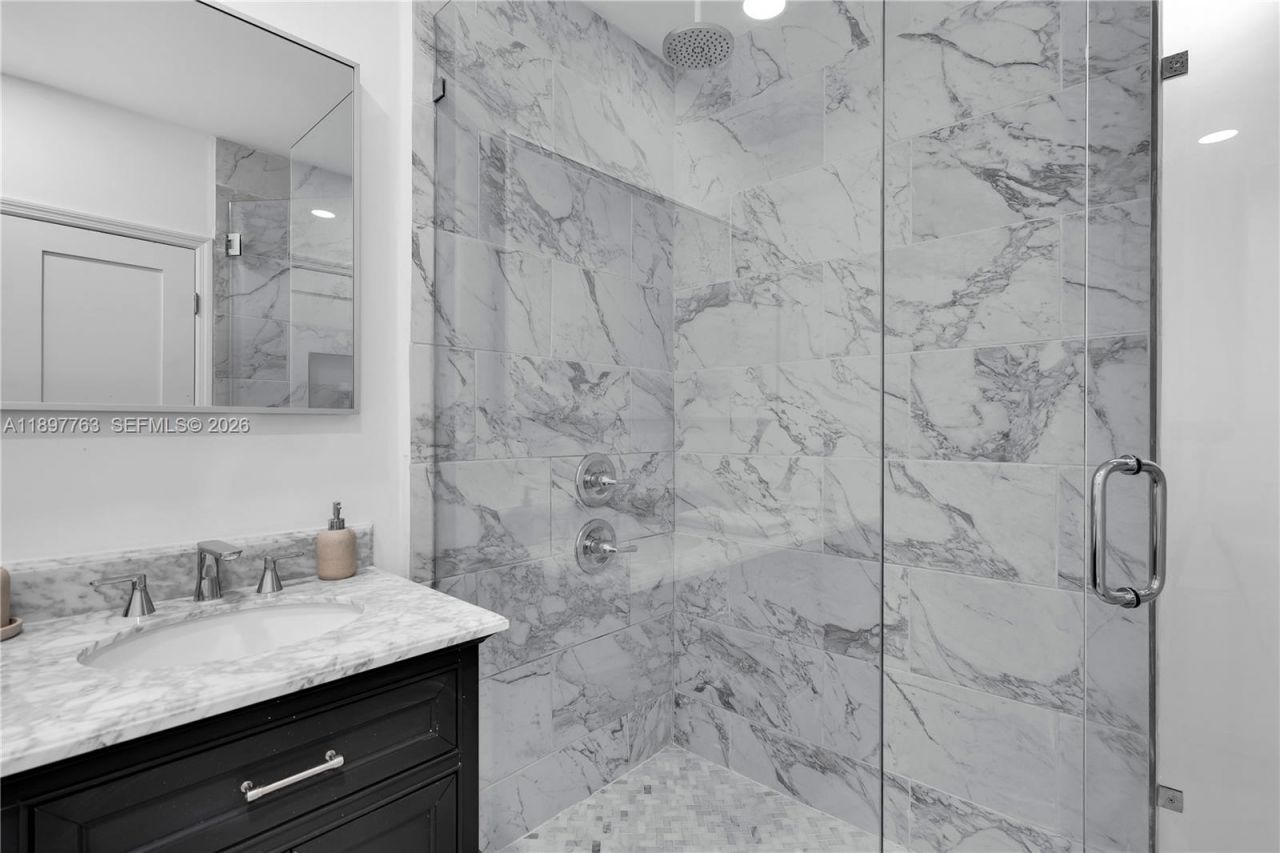 1510 Normandy Dr, Miami Beach, FL 33141 Photo