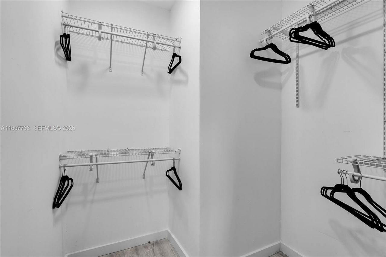 1510 Normandy Dr, Miami Beach, FL 33141 Photo