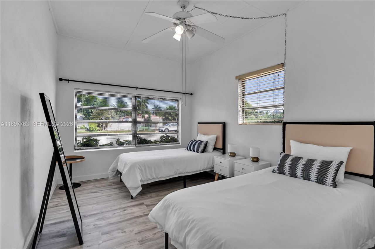 1510 Normandy Dr, Miami Beach, FL 33141 Photo