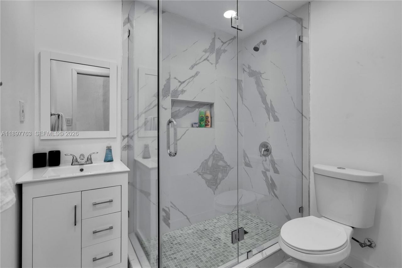 1510 Normandy Dr, Miami Beach, FL 33141 Photo