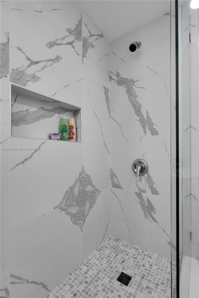 1510 Normandy Dr, Miami Beach, FL 33141 Photo