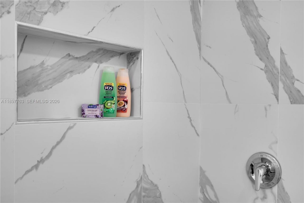 1510 Normandy Dr, Miami Beach, FL 33141 Photo