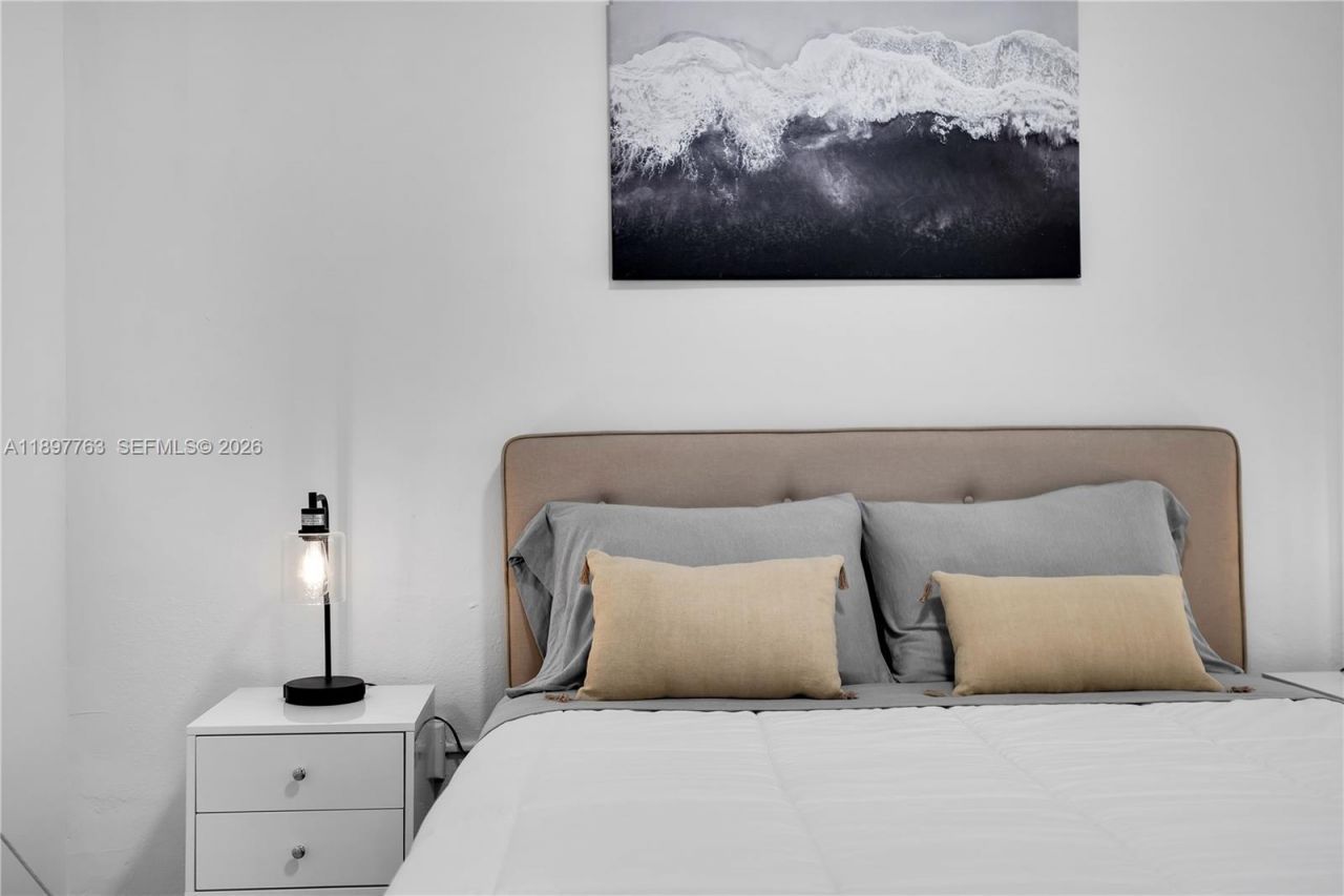 1510 Normandy Dr, Miami Beach, FL 33141 Photo