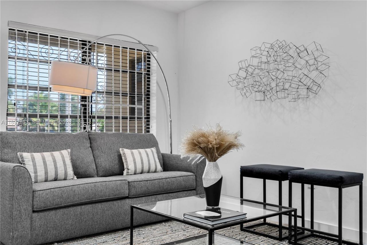 1510 Normandy Dr, Miami Beach, FL 33141 Photo